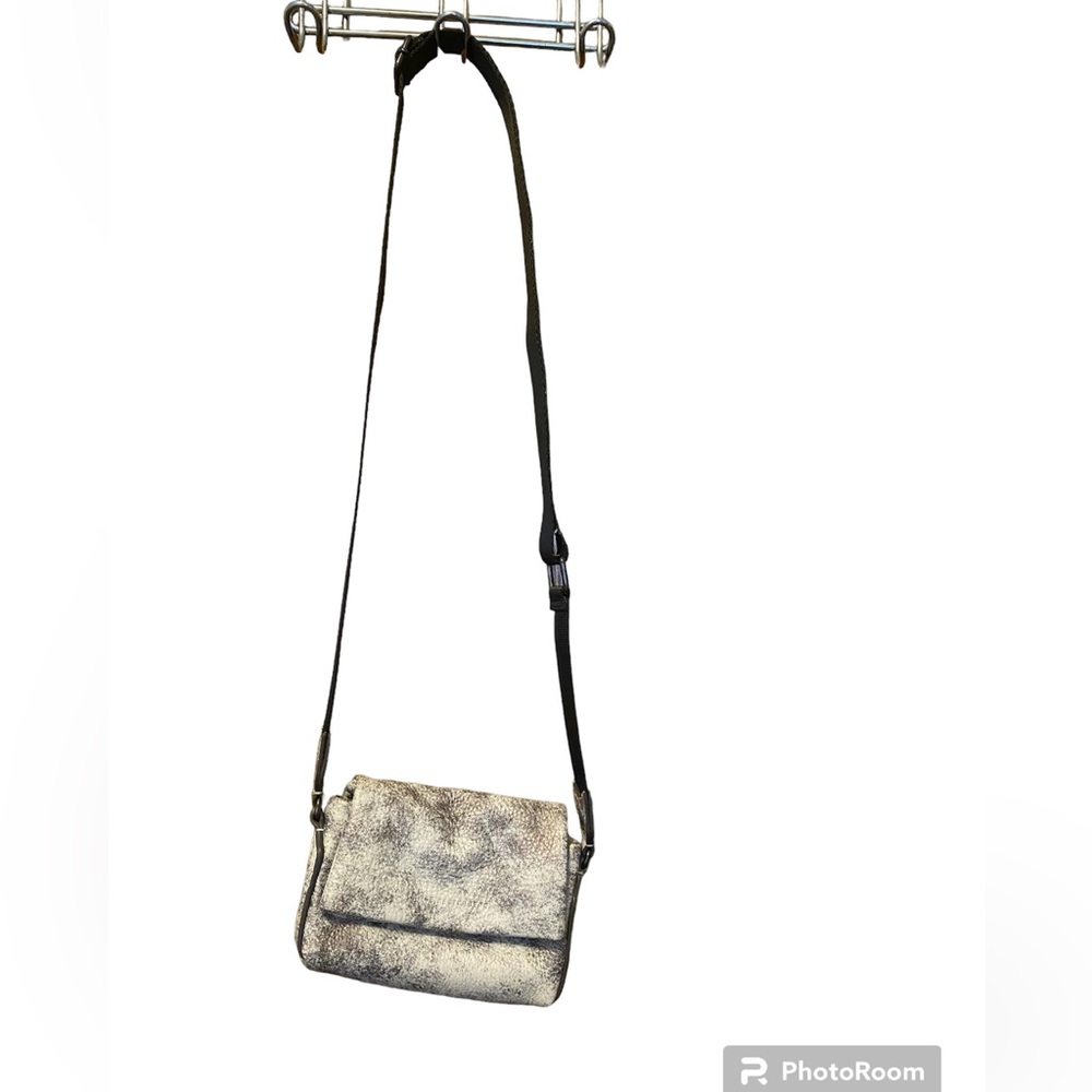 Aimee Kestenberg Broadway Mini crossbody bag purse